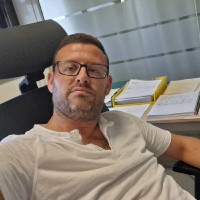 Paolo Ros