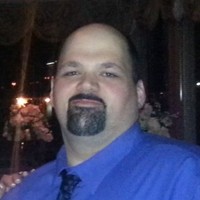 Joseph Luminiello
