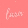 Lara Portoo