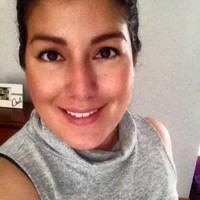 Gabriela Ochoa Sanchez