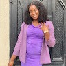 Chidinma Onyinye Nwakor