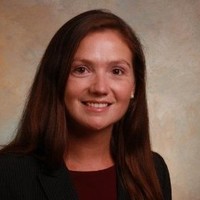 Shelley O'Neal, CPA