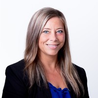 Barbara Ann O'Brien, Cma