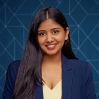 Nitya S.