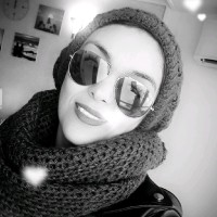 Heba Mohamed