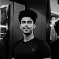 Afeef Ashraf