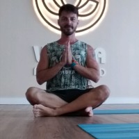 Cyro De Souza Neto