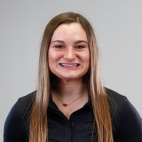 Katye Vausbinder