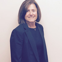 Antoinette Musorrafiti