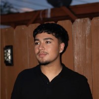 Francisco Ruiz
