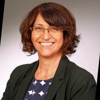 Wendy Phaff Gennaro