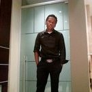 Khotso Mokoena