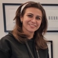 Shahrzad Aboutorab