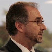 David Soltis