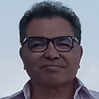ali BALEGH