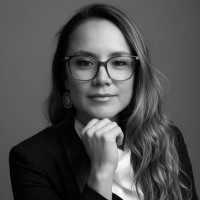 Luisa Fernanda Bermudez Salazar