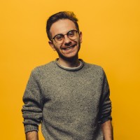 Kyle Imperatore