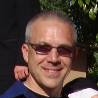 Steven Filippoff