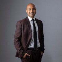 Ryan Krishnan