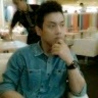 Dahril Iskandar