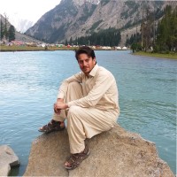 Rahat Khan