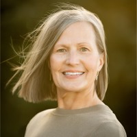 Yvonne Shaver
