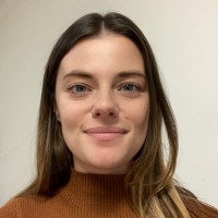 Anaïs Lebrun