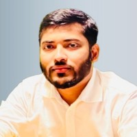 Rifat Hassan