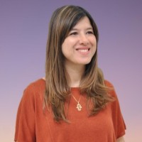 Leila Chabni - Ait Hammoudi