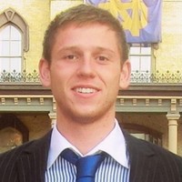 Anthony O'Sullivan