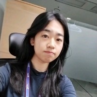 정소희