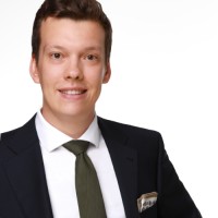 Alexander Söllner