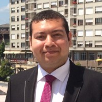 Jose Miguel Mendez Campuzano