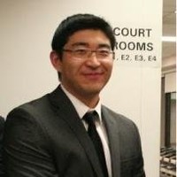 Wei Liu