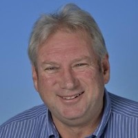 Paul Goddard