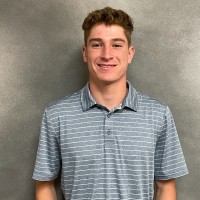 Ryan Daddona