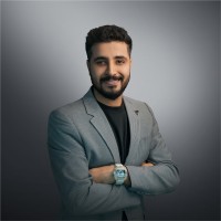 Moustafa Abd El-Ghany