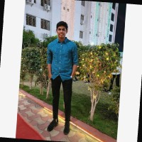 Gaurav Pangul