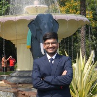 Rohit Yadav