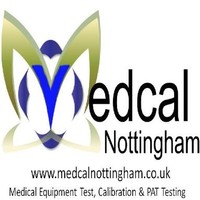 Robert Hatton - Medcal Nottingham