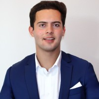 Marco Munoz