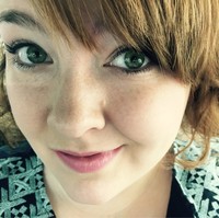 Kara Leonhart