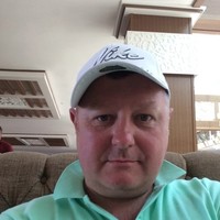 Dave Brooks