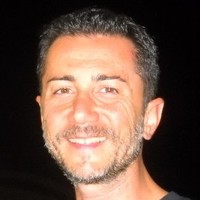 Daniele Di Paola