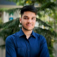 Hevesh Lakhwani