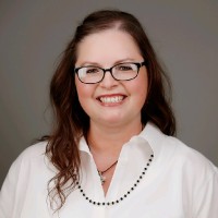 Melissa Ellis