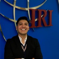 Gabriel Ferrufino