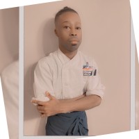 Darnel Molyneaux