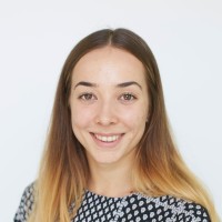 Ariane Lallès