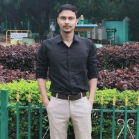 Arshad Ahmad